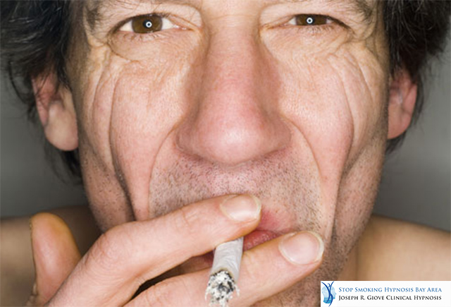 Does Nicotine Cause Vasoconstriction Or Vasodilation?