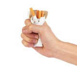 Crush Your Cigarette Habit with Clinical Hypnotherapy