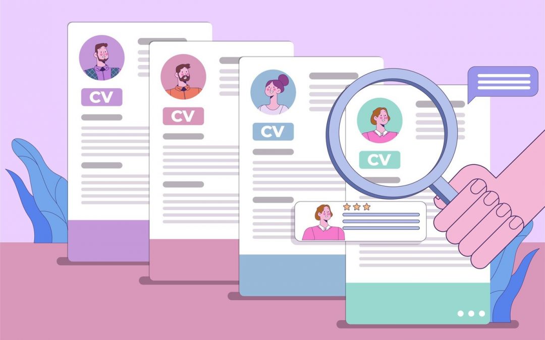 Key Features to Look for in a Candidate Tracking System