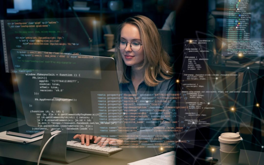 Resume Writing for Experienced IT Professionals (Best Practices and Tips)